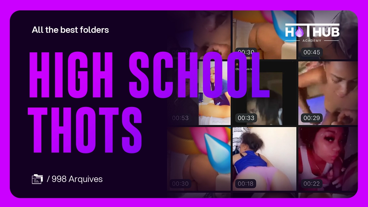 Highschool