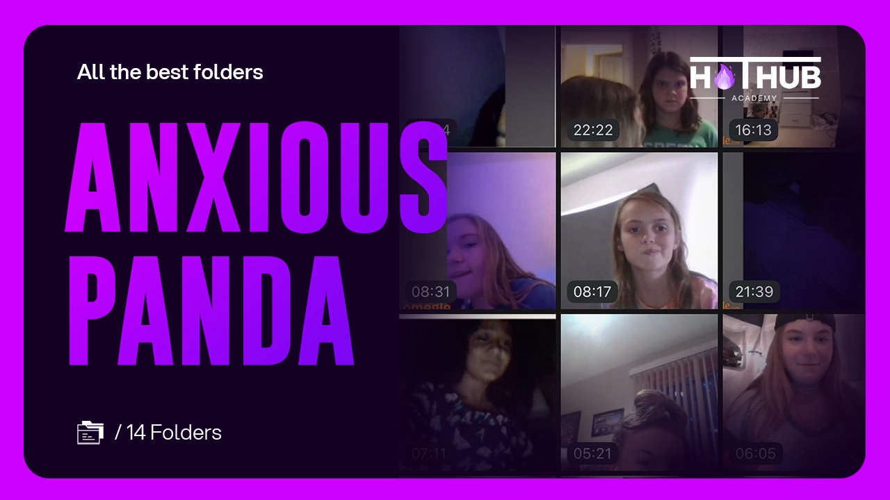 AnxiousPanda