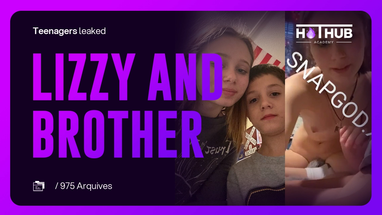lizzy and bro.jpg